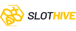 Slothive Casino Logo