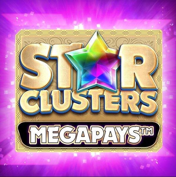 Star Clusters Megapays