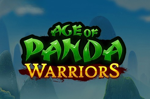 Age of Panda Warriors