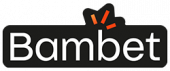 Bambet Casino