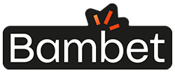 Bambet Casino Logo