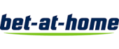 Bet-at-home.com