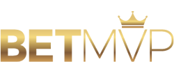 BetMVP Casino