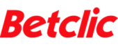 BetClic
