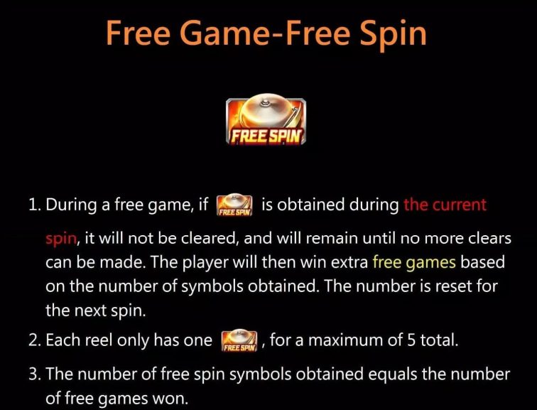 Boxing King Free Spins