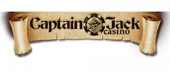 Captain Jack Casino