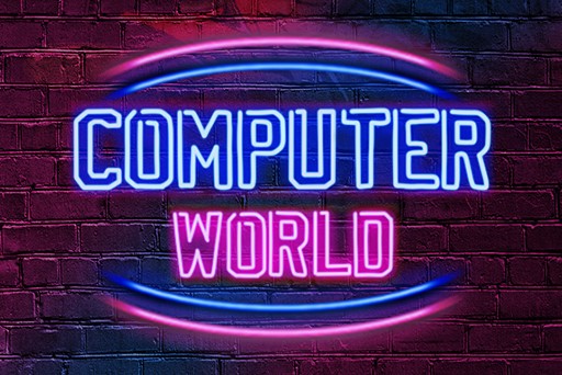 Computer World