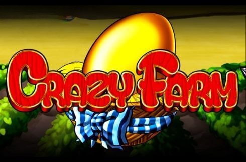 Crazy Farm