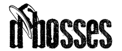 DBosses Logo