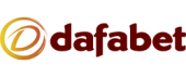 Dafabet OW Sports