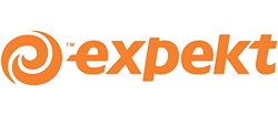 Expekt Logo