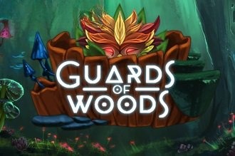 Guards Of Woods