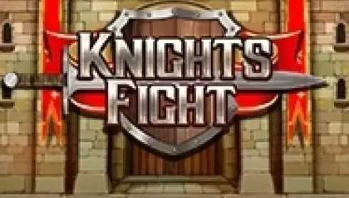 Knights Fight