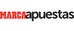 Marcaapuestas Logo