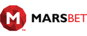 Marsbet