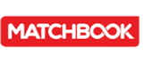 Matchbook