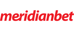 MeridianBet Logo