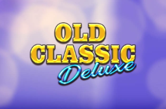 Old Classic Deluxe