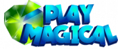 Play Magical Casino