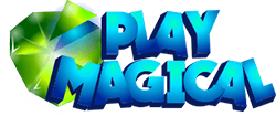 Play Magical Casino