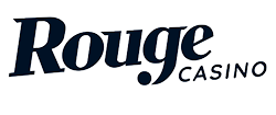 Rouge Casino Logo