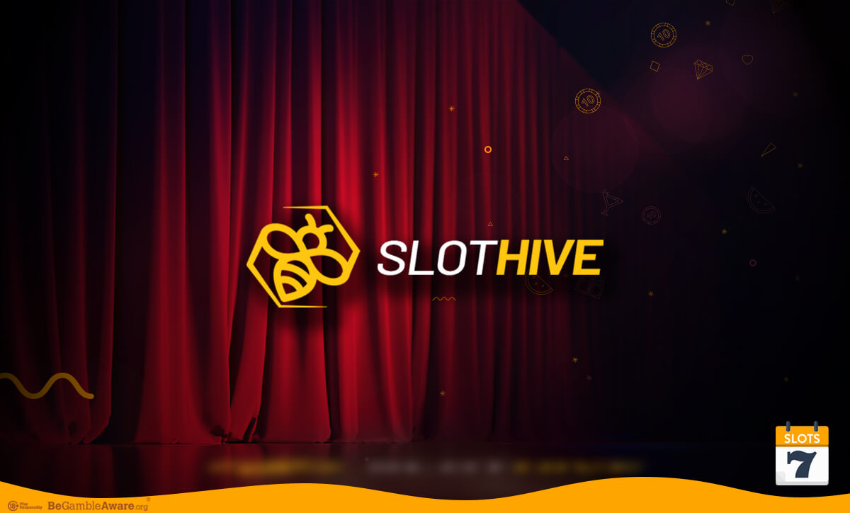 April 2022 Top Casino – Slot Hive Casino