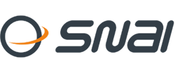 SNAI.it Logo