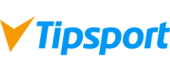 Tipsport