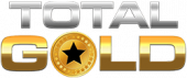 Total Gold Casino