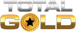 Total Gold Casino