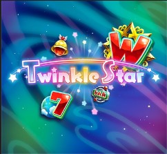 Twinkle Star