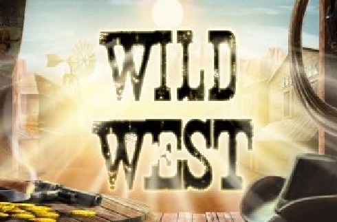 Wild West (X Room)