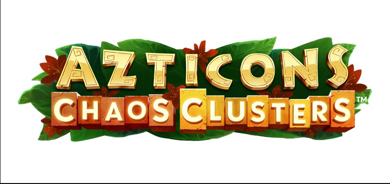 Azticons Chaos Clusters™