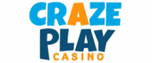 CrazePlay