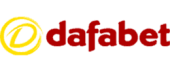 Dafabet Sports
