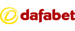 Dafabet Logo