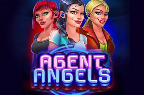 Agent Angels