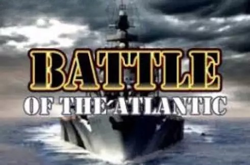 Battle of the Atlantic