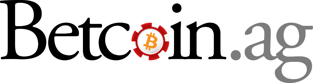 Betcoin.ag Logo