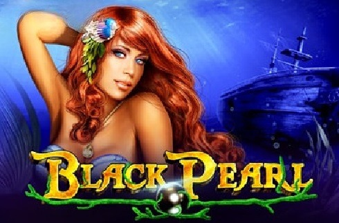 Black Pearl (GMW)