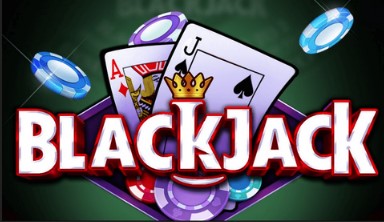 Blackjack (Pariplay)