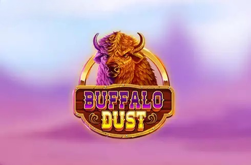 Buffalo Dust