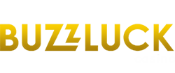 250% Up to $2500 + 75 Chips Crypto Welcome Bonus from BuzzLuck Casino