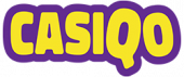 Casiqo Casino