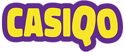 Casiqo Casino Logo