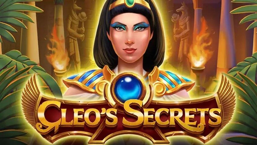 Cleos's Secrets