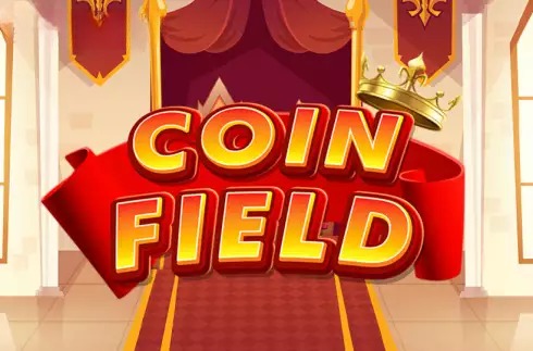 Coin Field