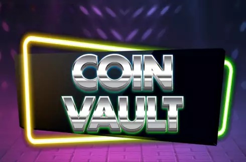 Coin Vault