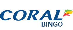 Coral Bingo Logo