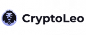 CryptoLeo Casino